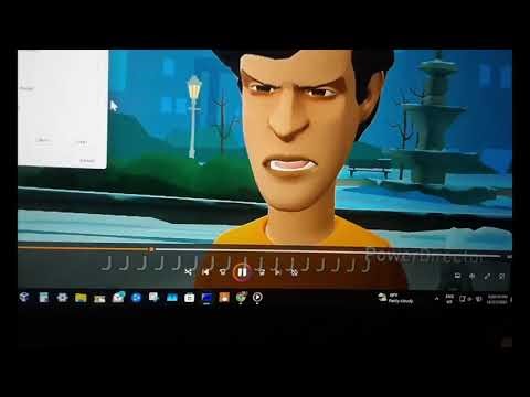 BSOD Compilation #12