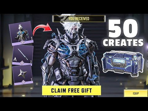 Opening 50 Kui-Ji Creates & Finally Unlock Kui-Ji with Lil Maru