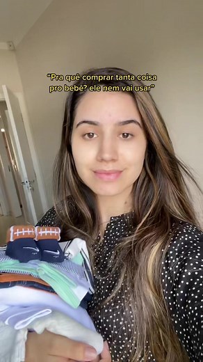 Organizing Clothes in Colorful Stacks: A Home Guide