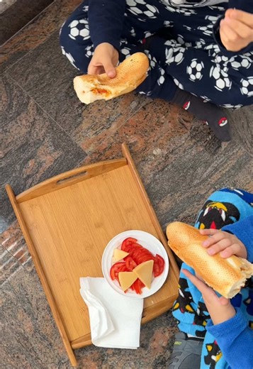 Exploring the Vibes of Libya: A Journey through Tripoli and Benghazi