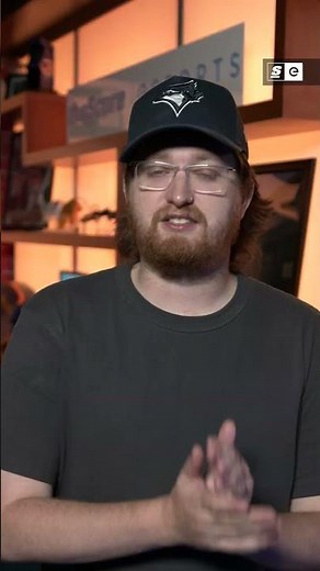 TenZ: CS is BETTER Than Valorant