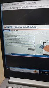 Which is the correct email address to write to in case of any q... | Filo