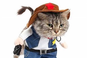 Ghost Game School Project - Free Addicting Game ★★★★★