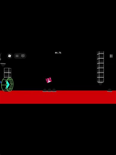 Silent dropper! (Roblox BEAT BOUNCE)