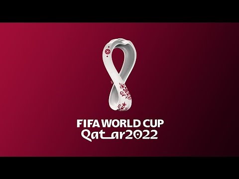 FIFA WORLD CUP 2022 - All 32 Teams | Offical World cup song FIFA Qatar 2022.