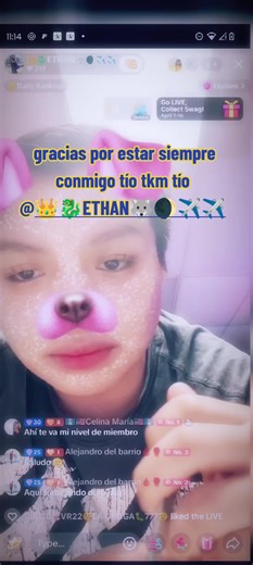 ⏳️🦅🐼Celina❤️‍🩹👸💙👑😈🪼🎏 (@celinamariaperez1)’s videos with Feel My Love - Glenn Travis