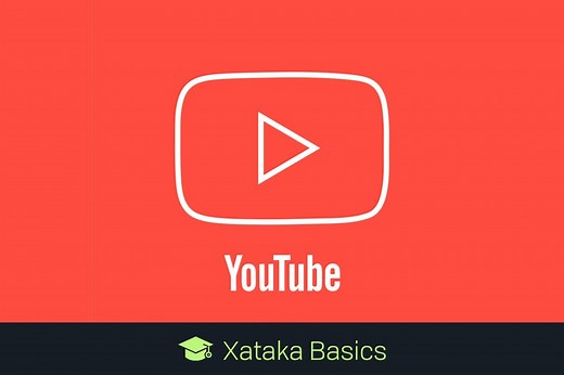 YouTube Premium: todos los precios, planes y qué incluye cada uno