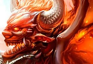 Epic War 5: Hell's Gate