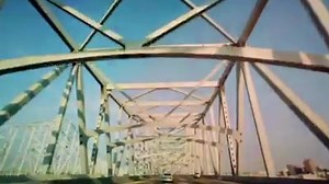 1.8K views · 58 reactions | Everybody knows what it means to love red beans. Tell us your Blue Runner story... | Blue Runner Foods | Facebook