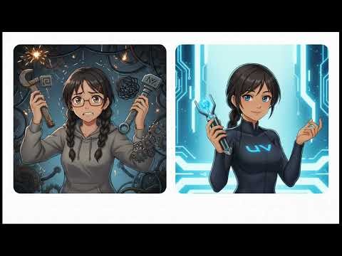 UV против PIP: новый менеджер пакетов Python в 100 раз быстрее