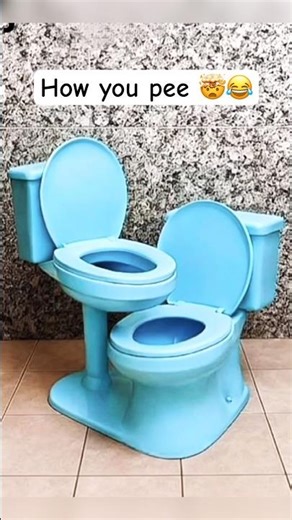 Laugh Till You Cry: The Funniest Shorts of 2026! 😂 #shorts