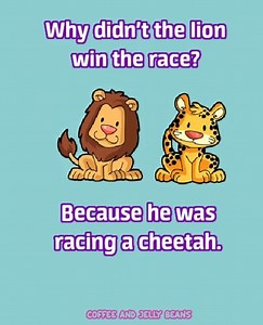 #funnyvideos #puns #jokes | Coffee and Jelly Beans