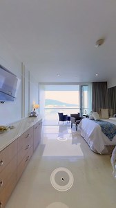 Luxury vacations equal luxury accommodations, and at #MoonPalaceJamaica we have plenty of room options for you to choose from. Comment ☁️ if you agree that our beds feel like a cloud or if you would like to find out for yourself 😜 https://bit.ly/3QGXmwq | Moon Palace Jamaica