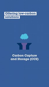 Air Liquide is innovating and taking action to reduce CO2 emissions of its customers. Together with industrial partners, Air Liquide is developing large-scale solutions to support the energy transition of industry. From the production and distribution of renewable and low-carbon hydrogen, to carbon capture and storage technologies, and even biomethane, discover Air Liquide’s strategy to help decarbonize its customers’ operations ➡️ | Air Liquide