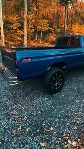 3.5K views · 15 reactions | Tax season is almost over! Visit your local Maaco for your before and after. Credit: Maaco (38 Route 9, Fishkill, NY) | Maaco Auto Body Shop & Painting USA | Facebook