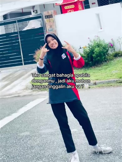 Expressing Love and Happiness in Relationships