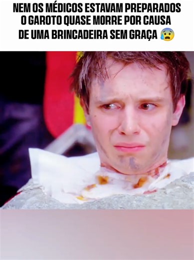 Melhores Séries para Viciados em Filmes