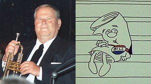 'Schoolhouse Rock!' singer and jazz legend Jack Sheldon dies at 88