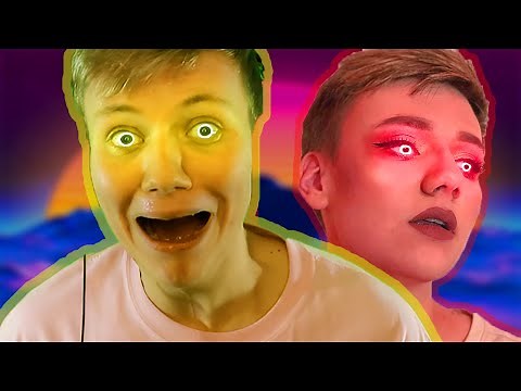 Pyrocynical: Youtube's Laziest Degenerate