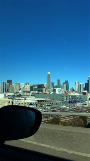 Explore San Francisco's Best Nightlife and Activities