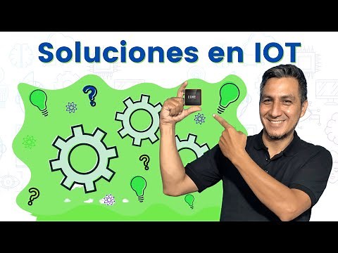 Una solución práctica y fácil para aplicaciones IOT: el CORE 2 de M5Stack