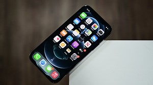 Apple releases GM candidates for iOS 15, iPadOS 15, watchOS 8, tvOS 15 | AppleInsider