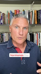 What You Should know About Cholesterol Medications | Your Fibro Doctor