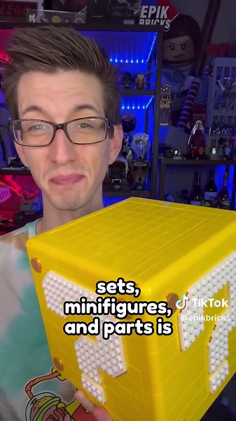Rare Dark Green Lego Piece Value and Exclusivity Explained
