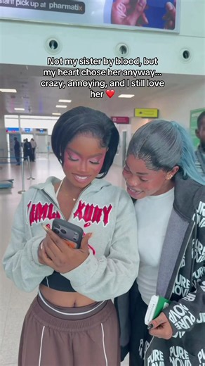 @꧁༆BIG MOMMA༆꧂ my girl ❤️🤍 My New Movie
