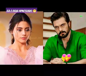 Magdalena Podina on Reels