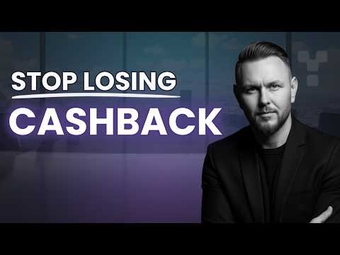 How ToonPay turns ONE payment into 3x CASHBACK!