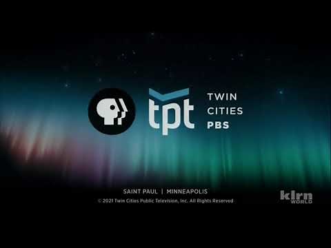 Twin Cities PBS/American Public Television/World Channel (2021)