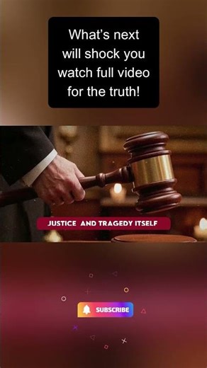 The Alcàsser Murders The Spanish Case That Shook a Nation