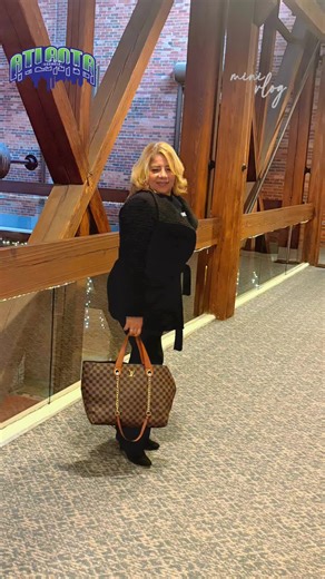 Omaida (@foreverever68)’s videos with Just Another Day - Jon Secada