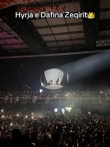 14K views | Revista CLASS on Reels | Facebook