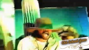 1.2K views · 49 reactions | Jayo Felony ‎ft. Method Man & DMX - Whatcha Gonna Do | Old School Jams | Facebook