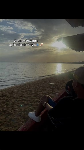 🧏🏻 #paratiiiiiiiiiiiiiiiiiiiiiiiiiiiiiii #fyp #panama🇵🇦