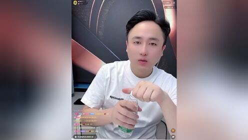 网H！宇将军和“丈门”主播上演大赦天下！宇将军身份证曝光，今年这么大？