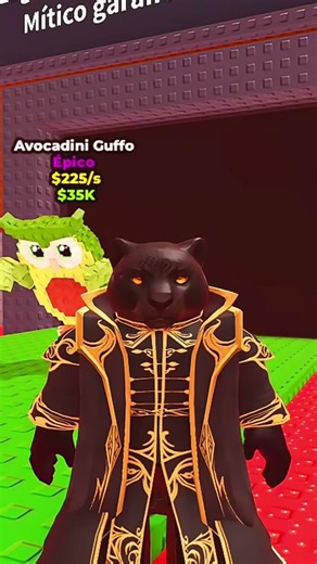 How much money do these Dragons generate!!!? 💰🎮