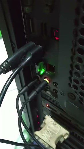 USB WiFi TP Link TL WN725N Error Unable to find your adapter #Shorts