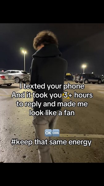 Texting Etiquette: When to Respond and When to Let Go