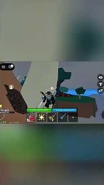 !!!HOW TO HET DINO HOOD FULL GUIDE !!! #bloxfruits #bloxfurit