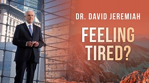 13K views · 921 reactions | If you don’t feel up to the task ahead of...