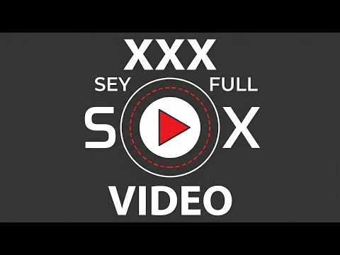 Como iniciar um negócio usando apenas o Photoshop: Tutorial para principiantes SDC 018 X4X #15782