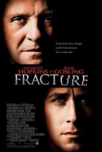 Fracture - Película 2007 - Cine.com