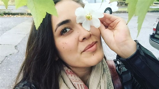 Missing woman's pal says her texts 'didn't sound like her' as mystery deepens