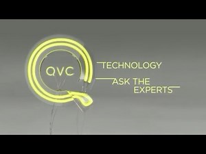 QTechnology: Ask the Experts