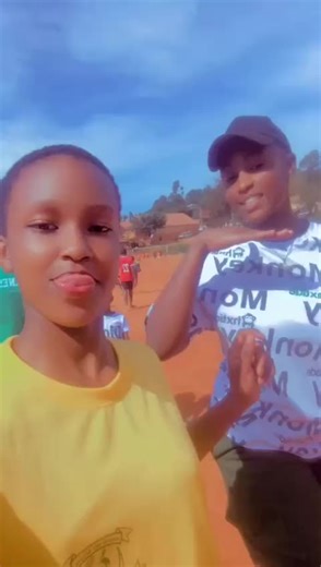 Miny me💎🇷🇼 (@minymex)’s videos with Intentions choir version - 🎧