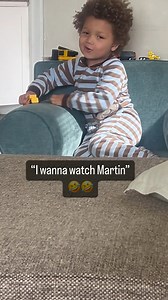 This young brotha knows! 🤣 #Martin | Martin Lawrence