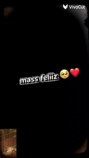 😘 | Monica Maria Marin Cano